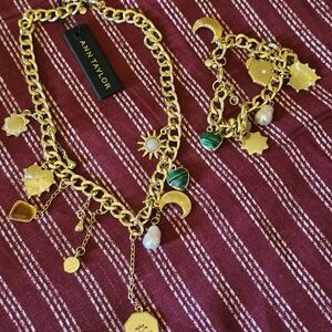 Nice to wear for any occasion